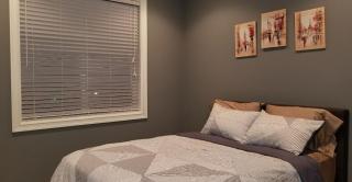 JOFER Seattle/Renton Home - Renton - 5