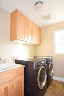 JOFER Seattle/Renton Home - 4