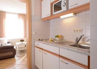 Hotelanlage Tarnewitzer Hof - Boltenhagen - 7