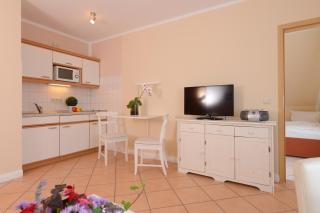 Hotelanlage Tarnewitzer Hof - 4