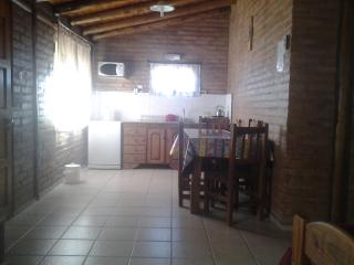 Complejo Los Ciruelos - 3