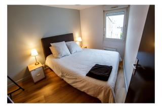 Cosy appart 80m2 hyper centre/vieux Lille - Lille - 8