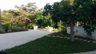 B&B casaMagliana - Itri - 2