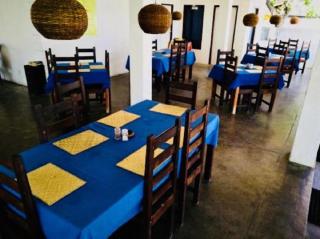 Jasmine Garden Beach Guest House - 2