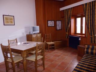 Casa Dell'Orso - Roccaraso - 7
