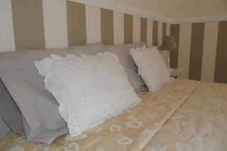 Intero appartamento " Sea Breeze" - 2