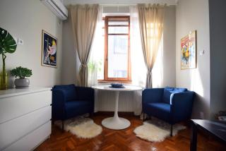 Andrea Apartments - Cluj-Napoca - 5