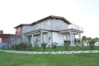 Imperial casa vacanze - 0