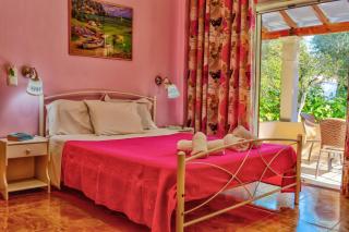 Spiti Prokopis - Marilena House - Dassia - 3
