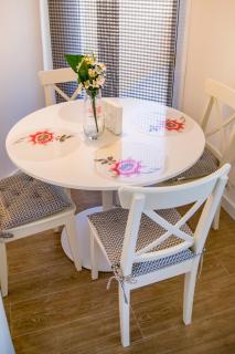 New Apartment Near the Beach & Train Station in Club Playa Flores - Torremolinos - 5