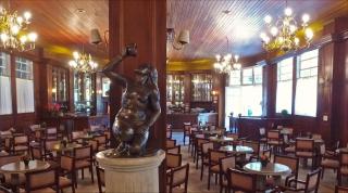 Hotel Monte Real - 1