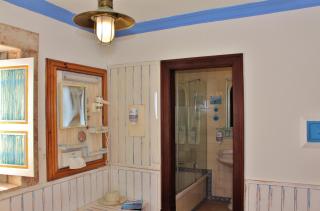 Villa Ana Margarida Beach - Ericeira - 8