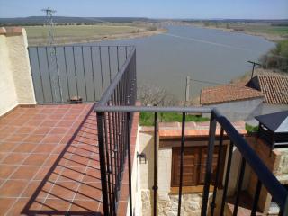 ALTO DE LA RESERVA - Castronuño - 2