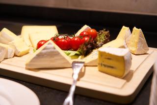 Landhotel Wilder Mann - Eggingen - 6