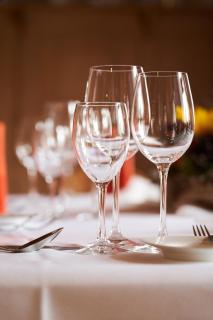 Landhotel Wilder Mann - 5