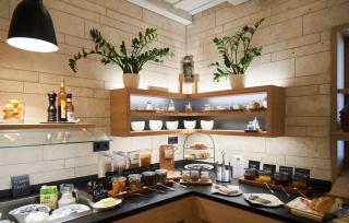 Landhotel Wilder Mann - Eggingen - 3