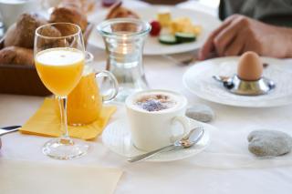 Landhotel Wilder Mann - Eggingen - 1