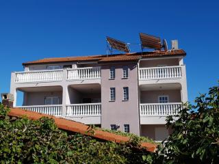 Apartments Jozić - Peroj - 3