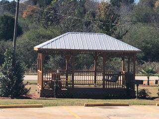 Walton Inn - Monroe - 5