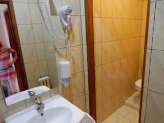 Guesthouse Zagora - Pula - 1