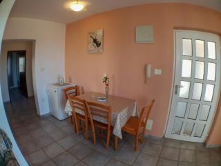 Apartments Jozić - 5