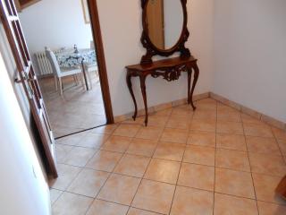Guesthouse Zagora - Pula - 2