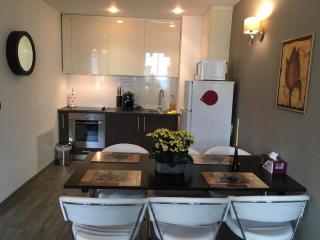 Silver Luxury 6 - Poiana Brasov - 7