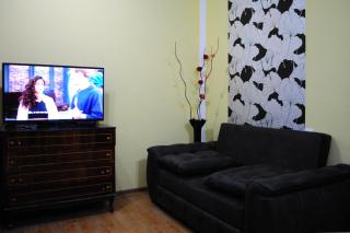 Apartament GIORGI - 4