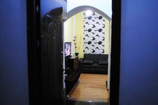 Apartament GIORGI - 6
