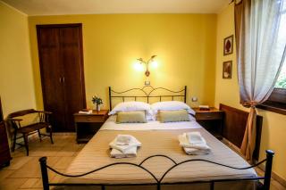Ellea Resort - San Michele Salentino - 5