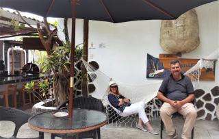 Hotel Coloma Galapagos - Puerto Ayora - 2