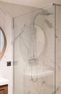 Luxurious Studio in Heart of Nice - Nice - 5