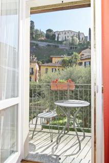 Residence la Limonera - Bellagio - 4