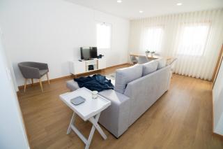 Casas do Paço - Philosophy Apartments - Braga - 3