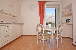 Residence la Limonera - Bellagio - 5