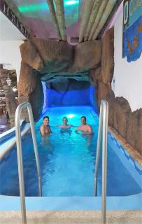 Hotel Coloma Galapagos - Puerto Ayora - 6