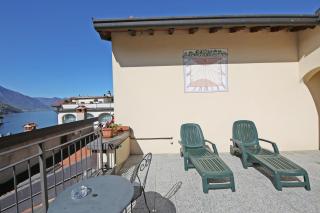 Residence la Limonera - 1