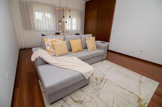 Casas do Paço - Philosophy Apartments - Braga - 6