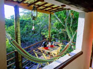 Conjunto Sol Roots - Pipa - 0
