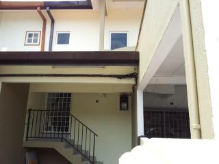 Sunshine Jonker Guesthouse - 7