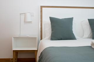 Casas do Paço - Philosophy Apartments - Braga - 9