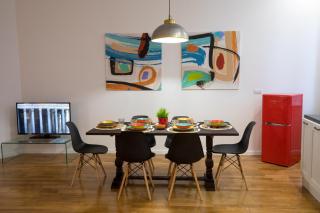 Your Secret Pantheon - Rome - 0