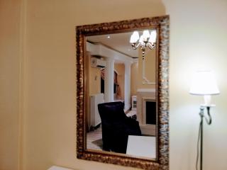 Nymfes Hotel - Kato Loutraki - 1