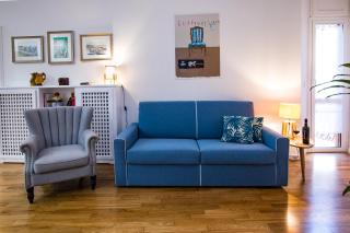 Your Secret Pantheon - Rome - 8