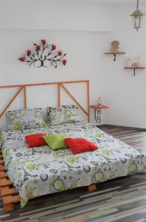 Nostalgia studio - Drobeta-Turnu Severin - 9