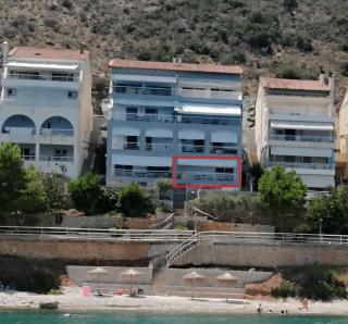 Kiveri Apartments - Kiveri - 3