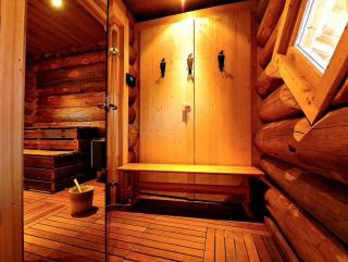 RESIDENCE ANTARES 4* - Risoul - 6