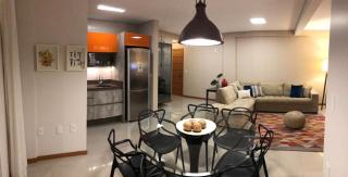 Residencial Lumini - 3