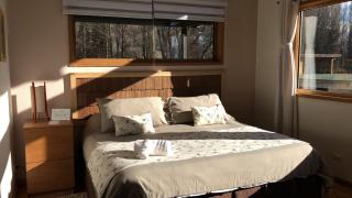 Hotel Patagonia House - 1