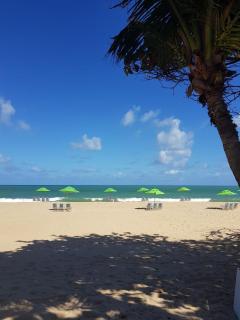 Hotel Barramares - Recife - 1